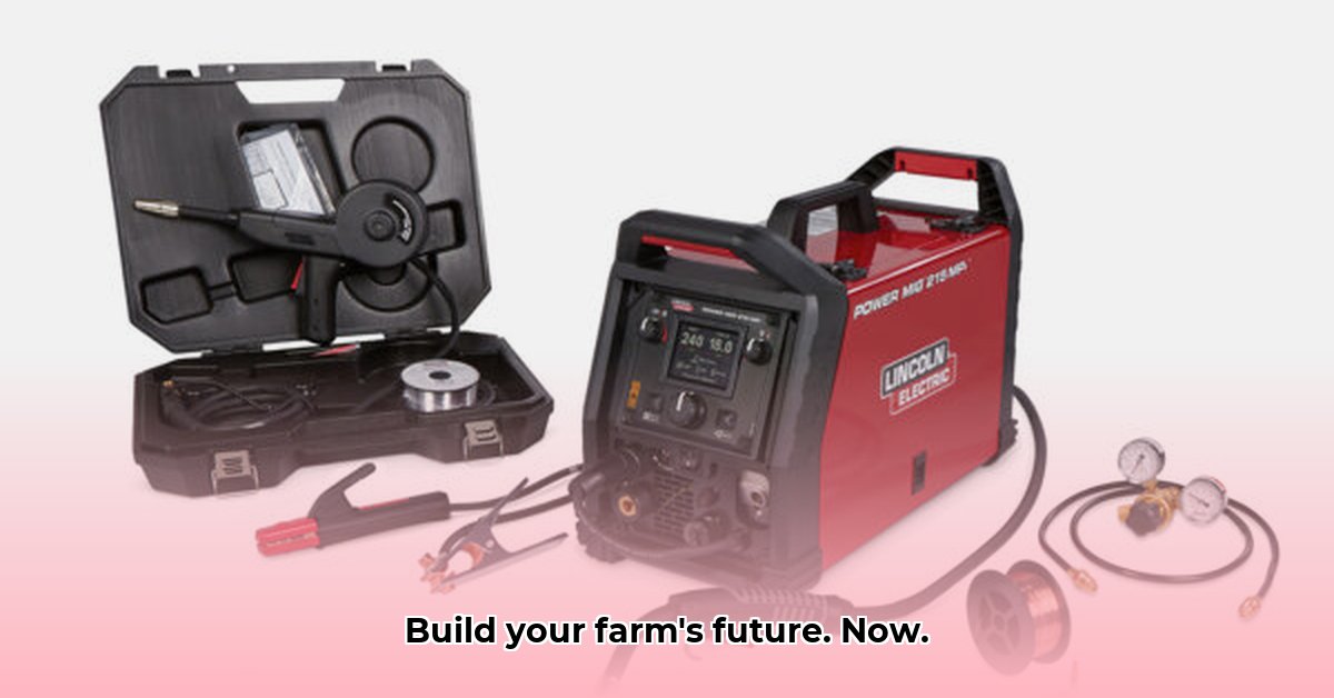mig-welder-tractor-supply